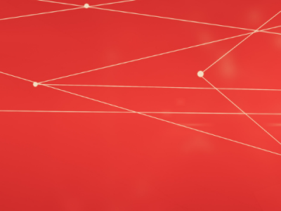 How MadisonAV has refocussed to provide exceptional customer support